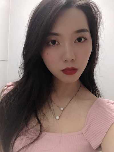 私人定制的花儿朵朵❤️_mmexport1645559675625.jpg